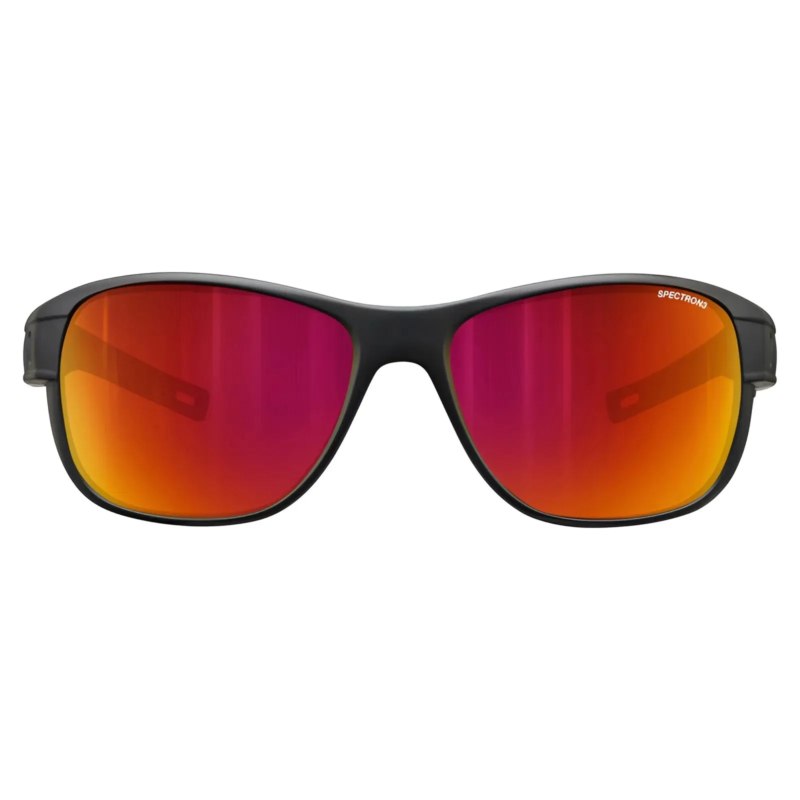 Julbo Camino Sunglasses | Size 58