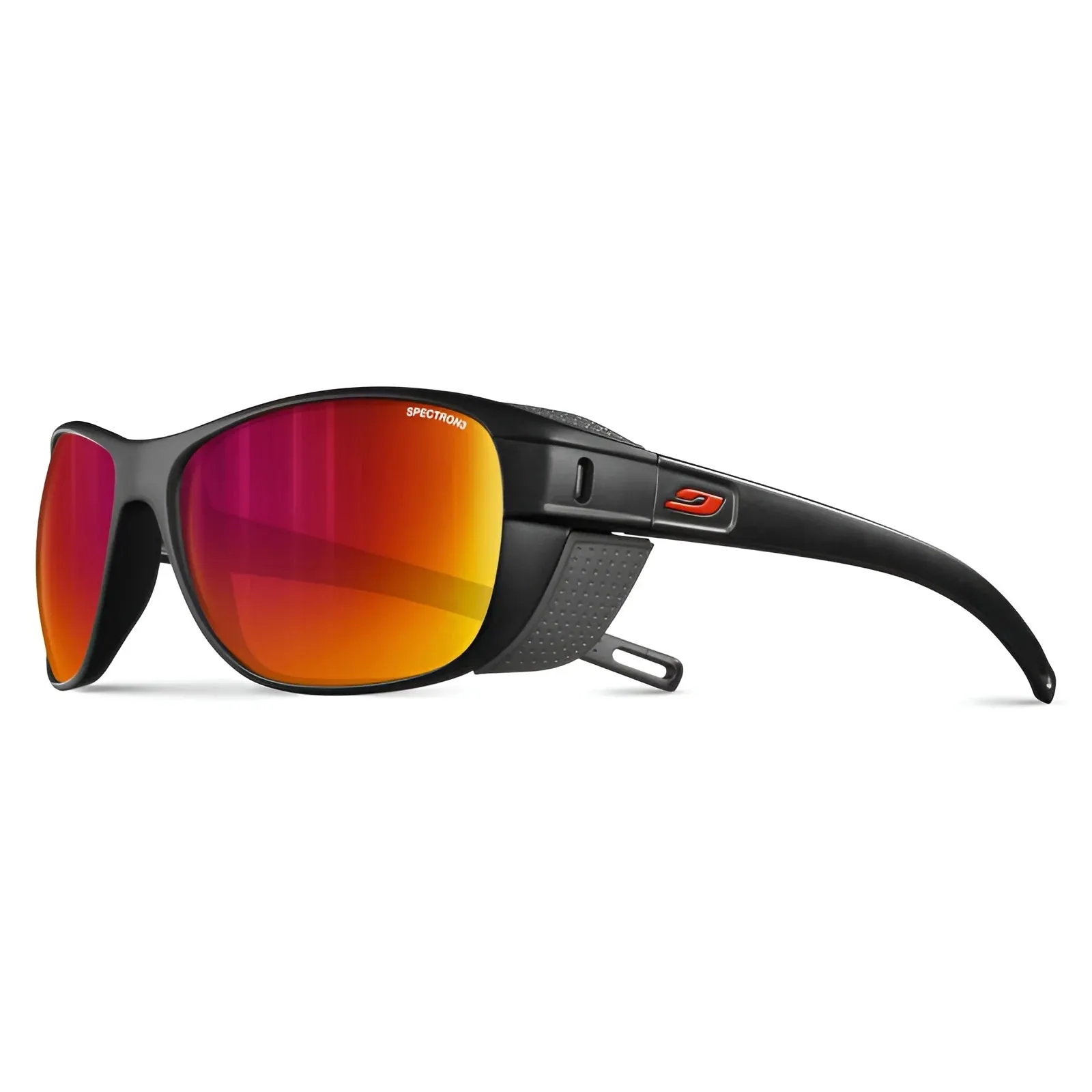 Julbo Camino Sunglasses | Size 58