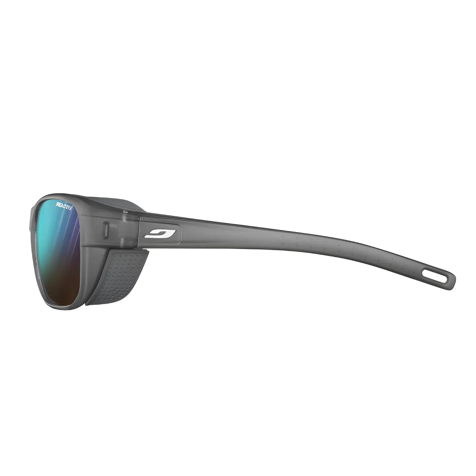 Julbo Camino Sunglasses | Size 58