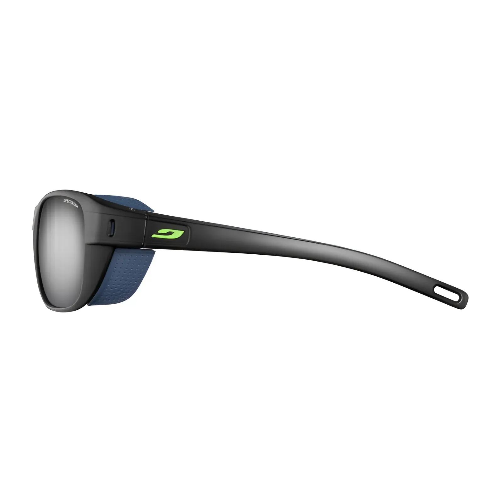 Julbo Camino Sunglasses | Size 58