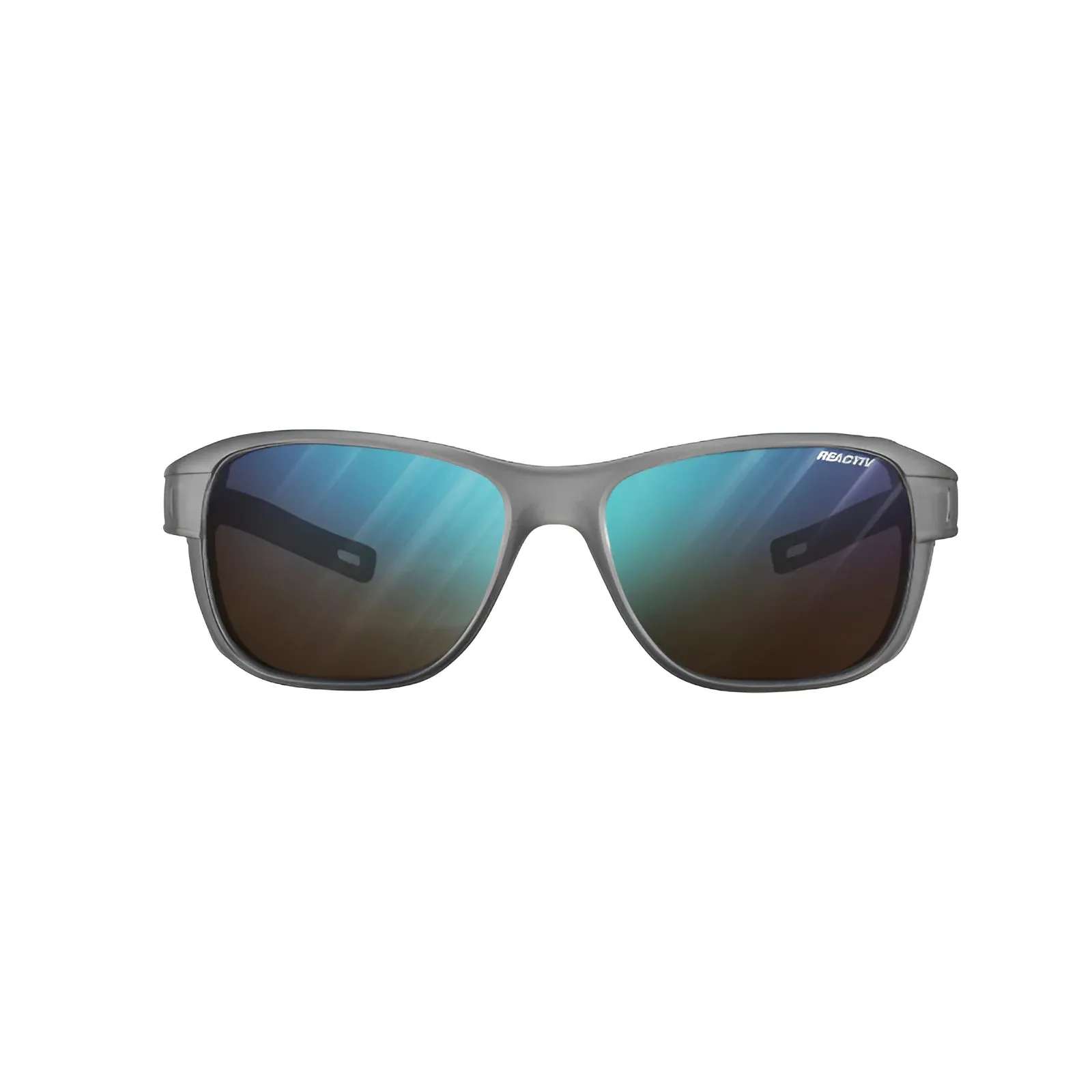 Julbo Camino Sunglasses | Size 58