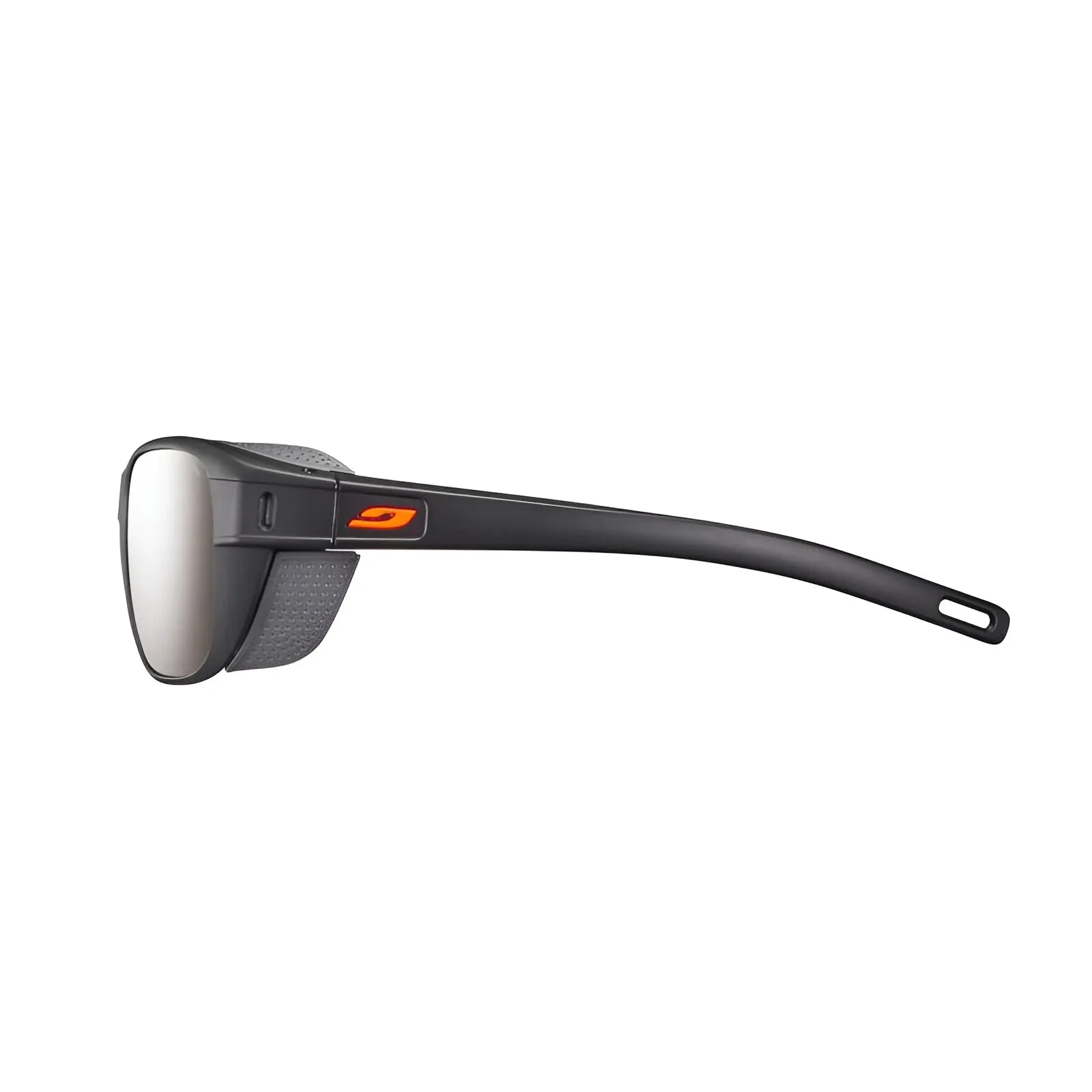 Julbo Camino Sunglasses | Size 58