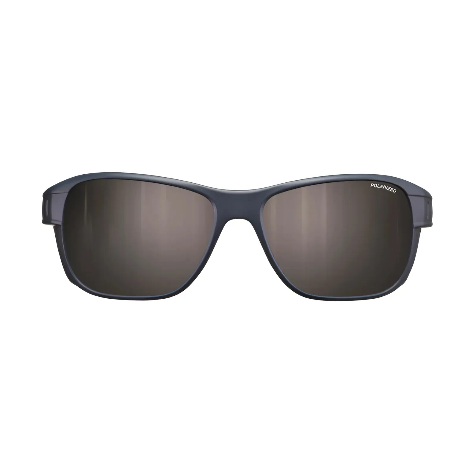 Julbo Camino Sunglasses | Size 58