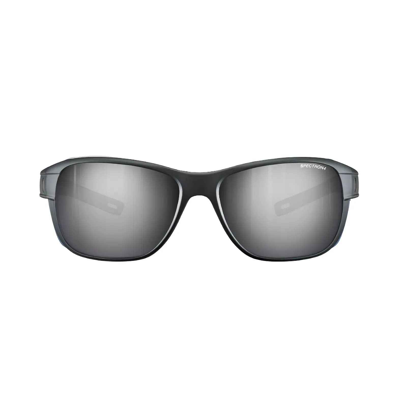 Julbo Camino Sunglasses | Size 58