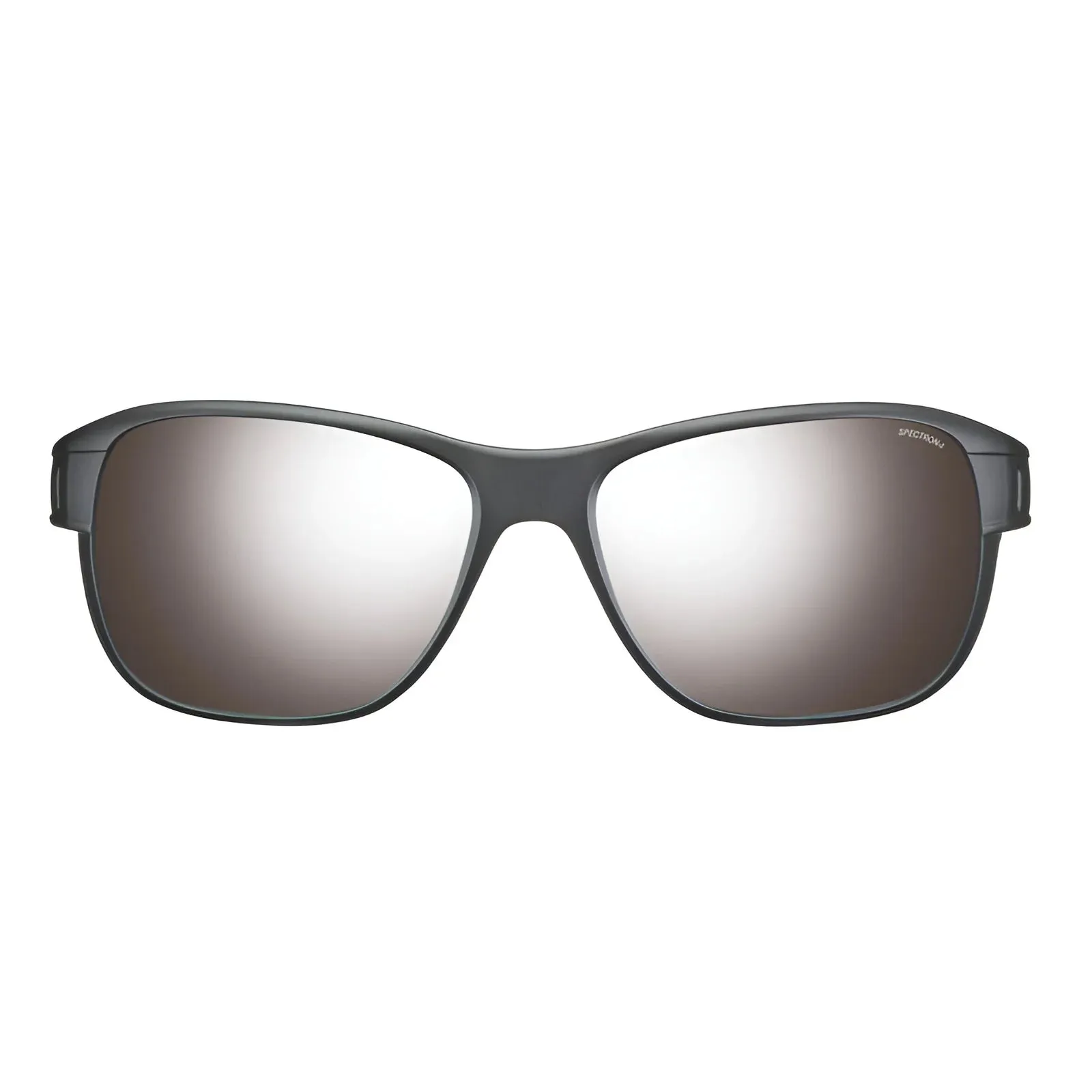 Julbo Camino Sunglasses | Size 58