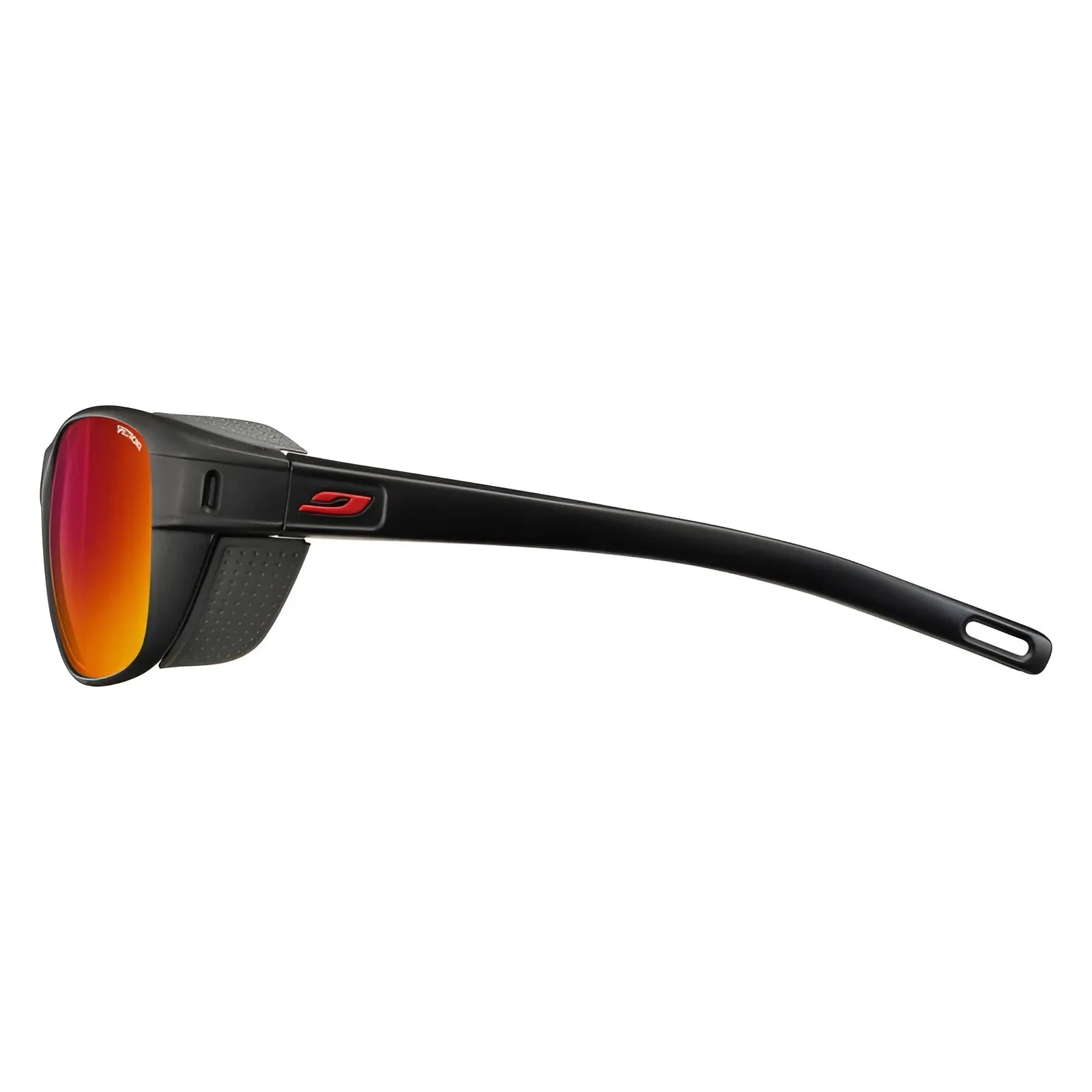 Julbo Camino Sunglasses | Size 58