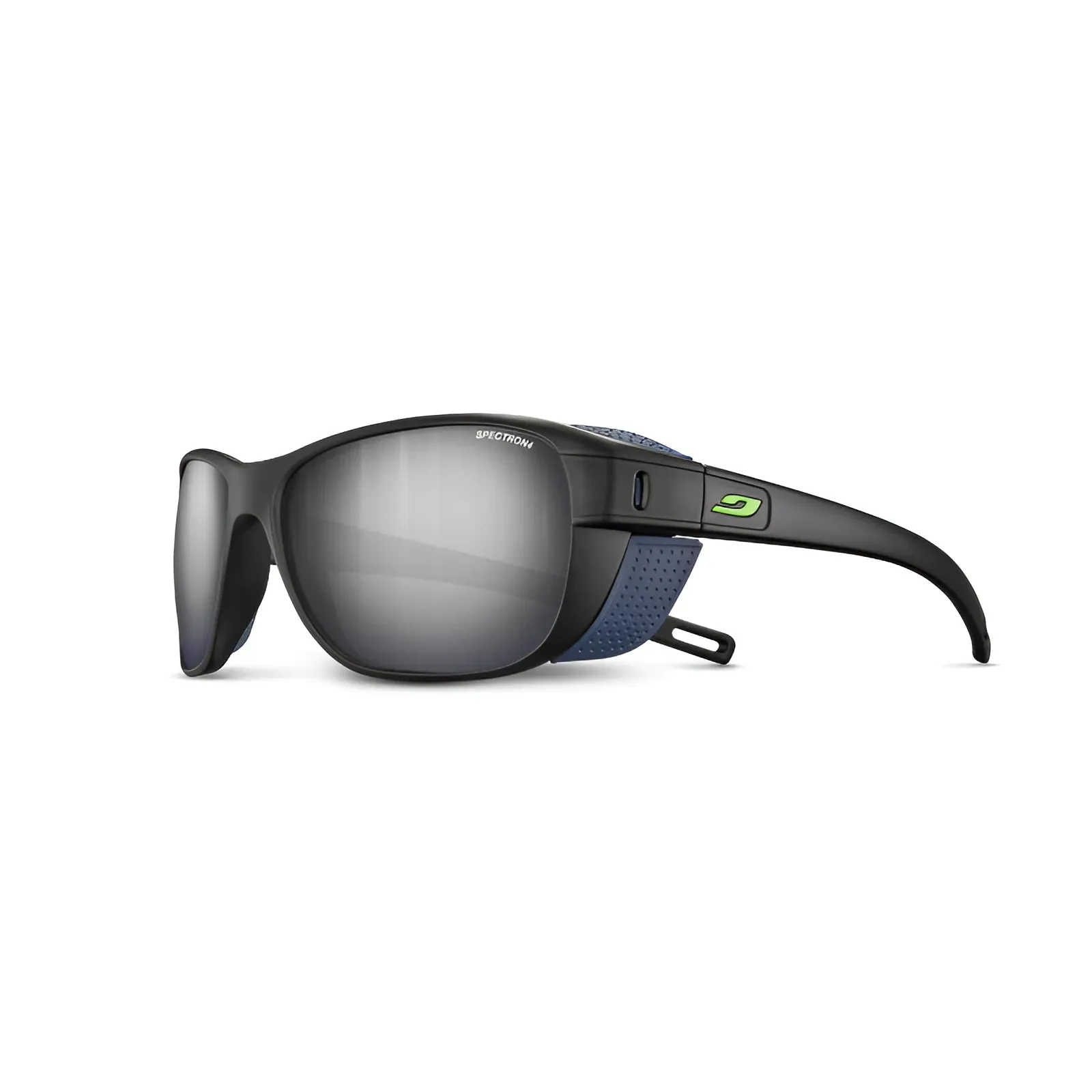 Julbo Camino Sunglasses | Size 58
