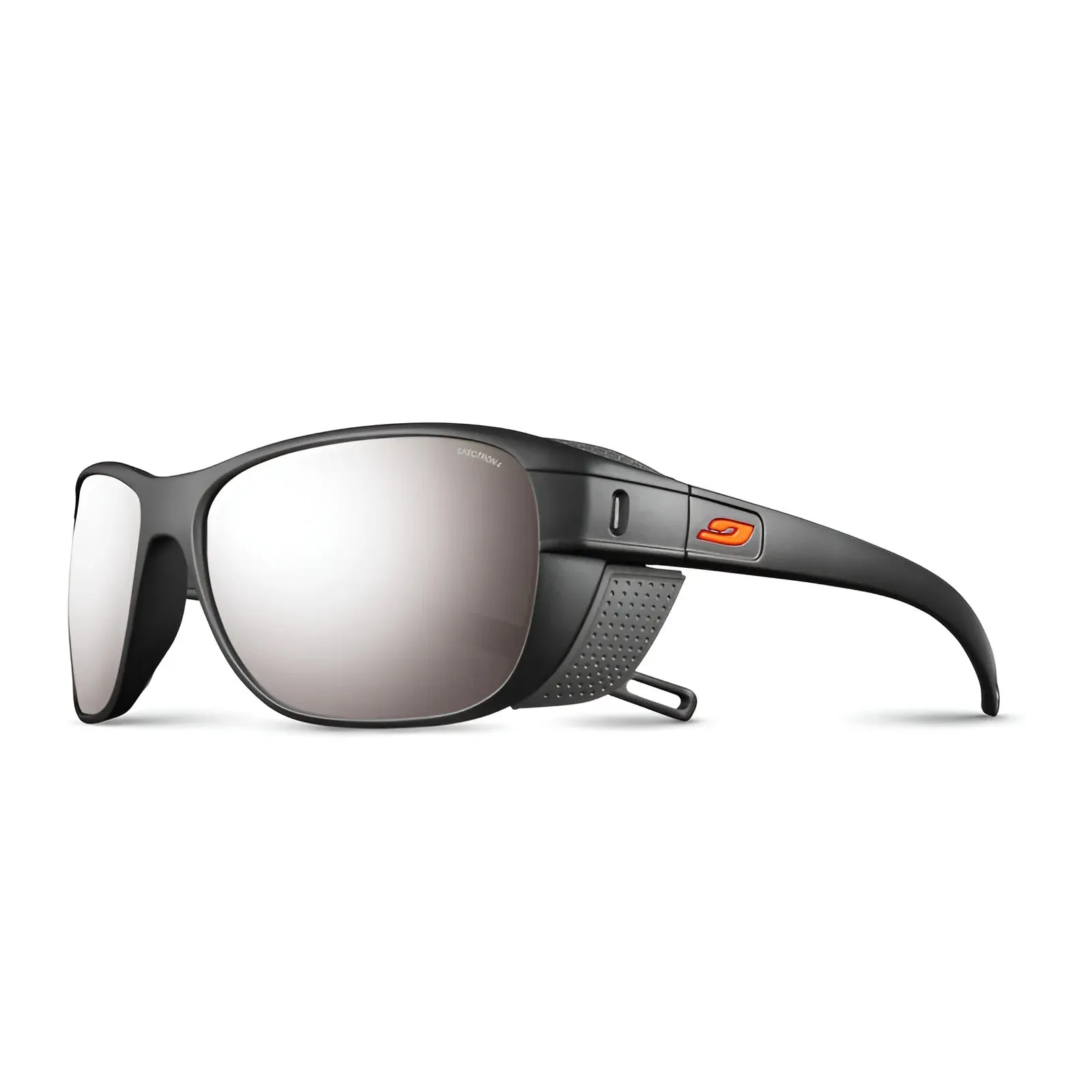 Julbo Camino Sunglasses | Size 58