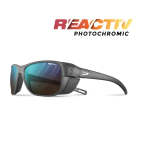 Julbo Camino Sunglasses | Size 58