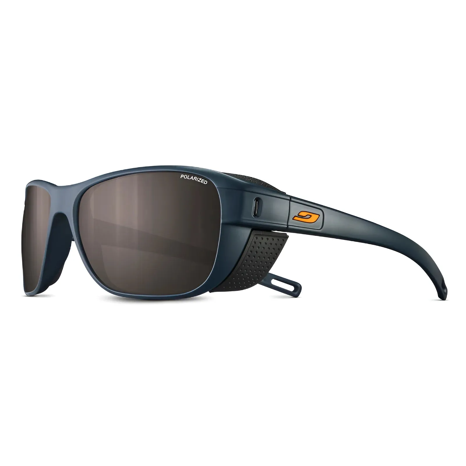 Julbo Camino Sunglasses | Size 58