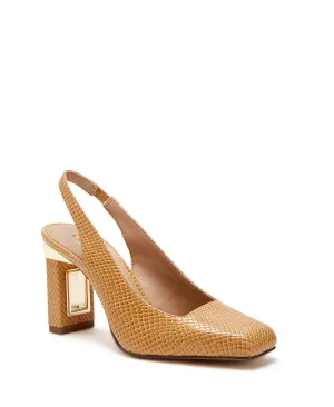 Katy Perry Women's Open Heel Pumps
