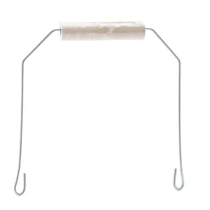 Kelly Kettle Handle - Small