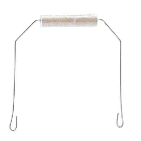 Kelly Kettle Handle - Small