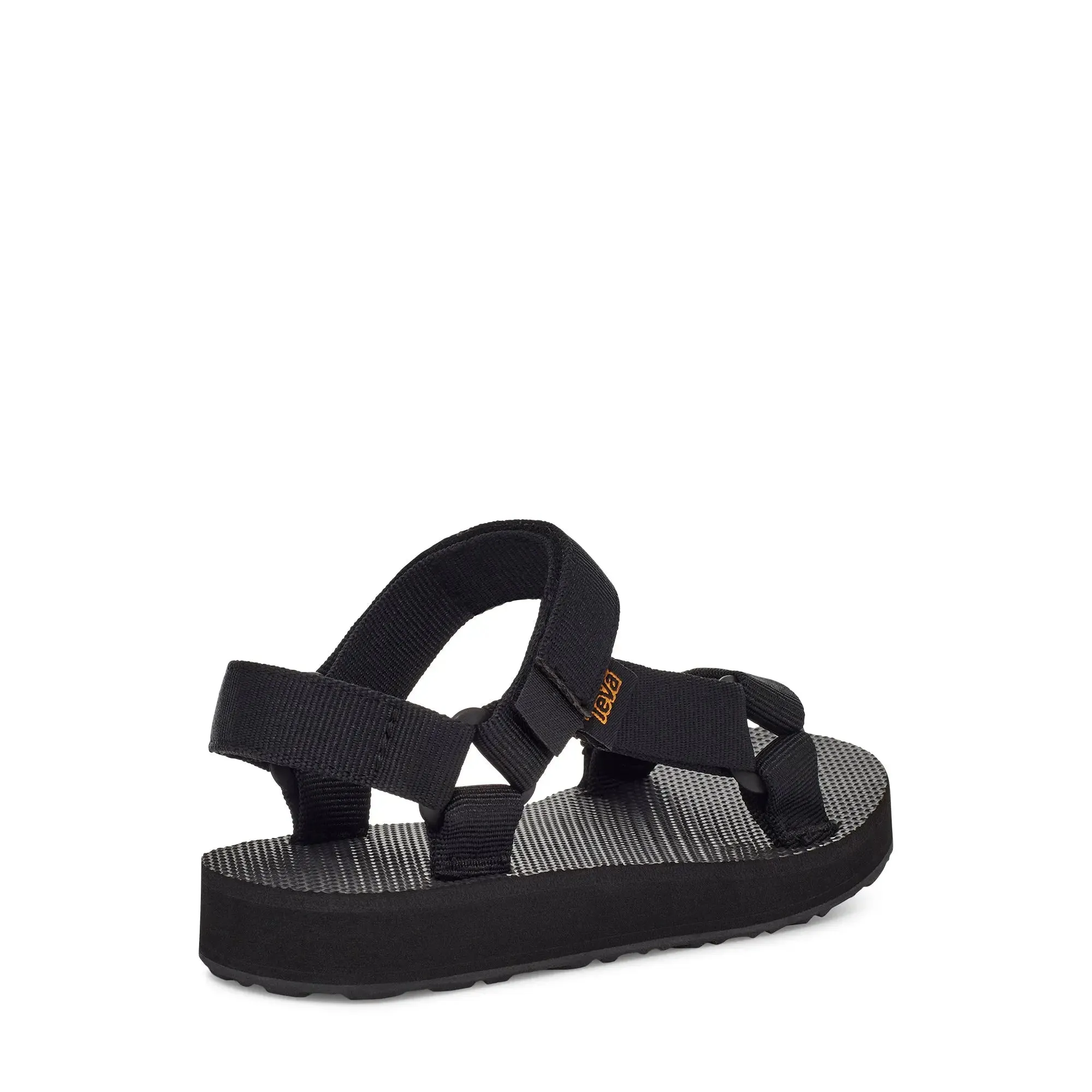 Kid’s Teva Original Universal Sandal - Designed For Adventure