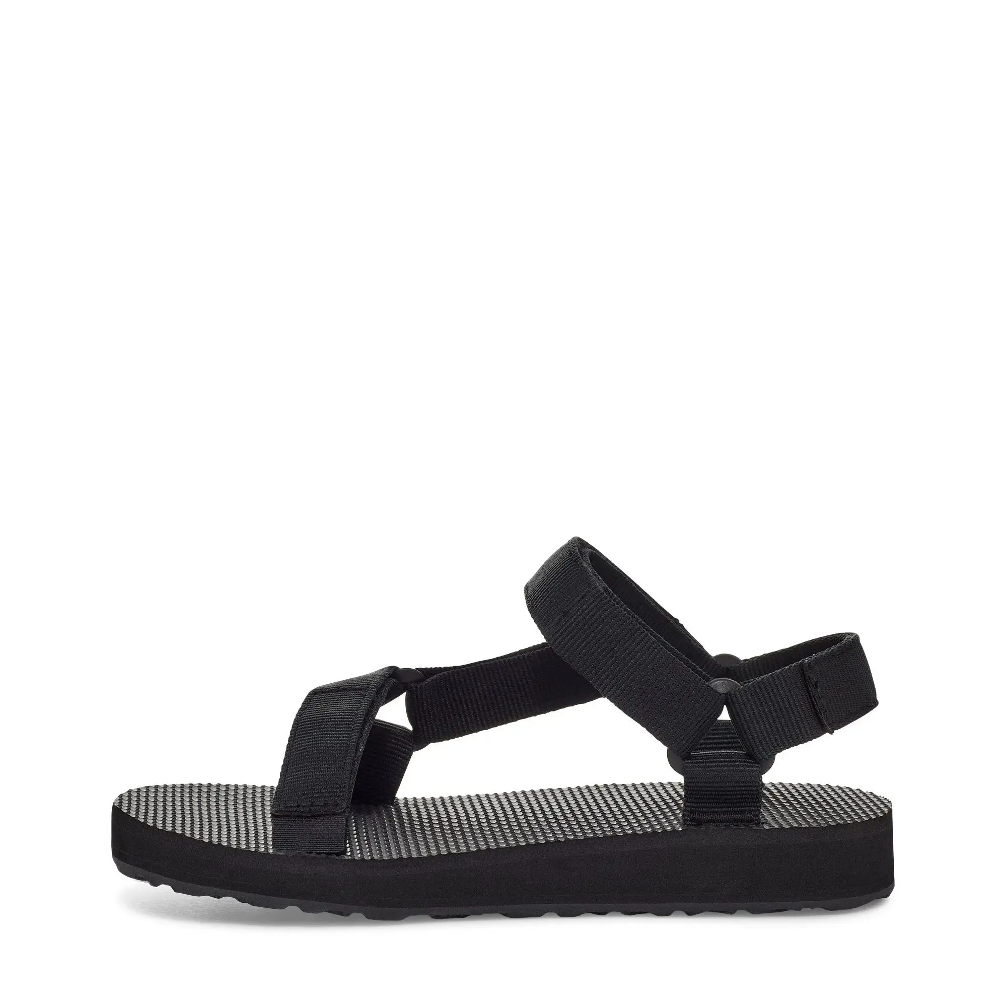 Kid’s Teva Original Universal Sandal - Designed For Adventure