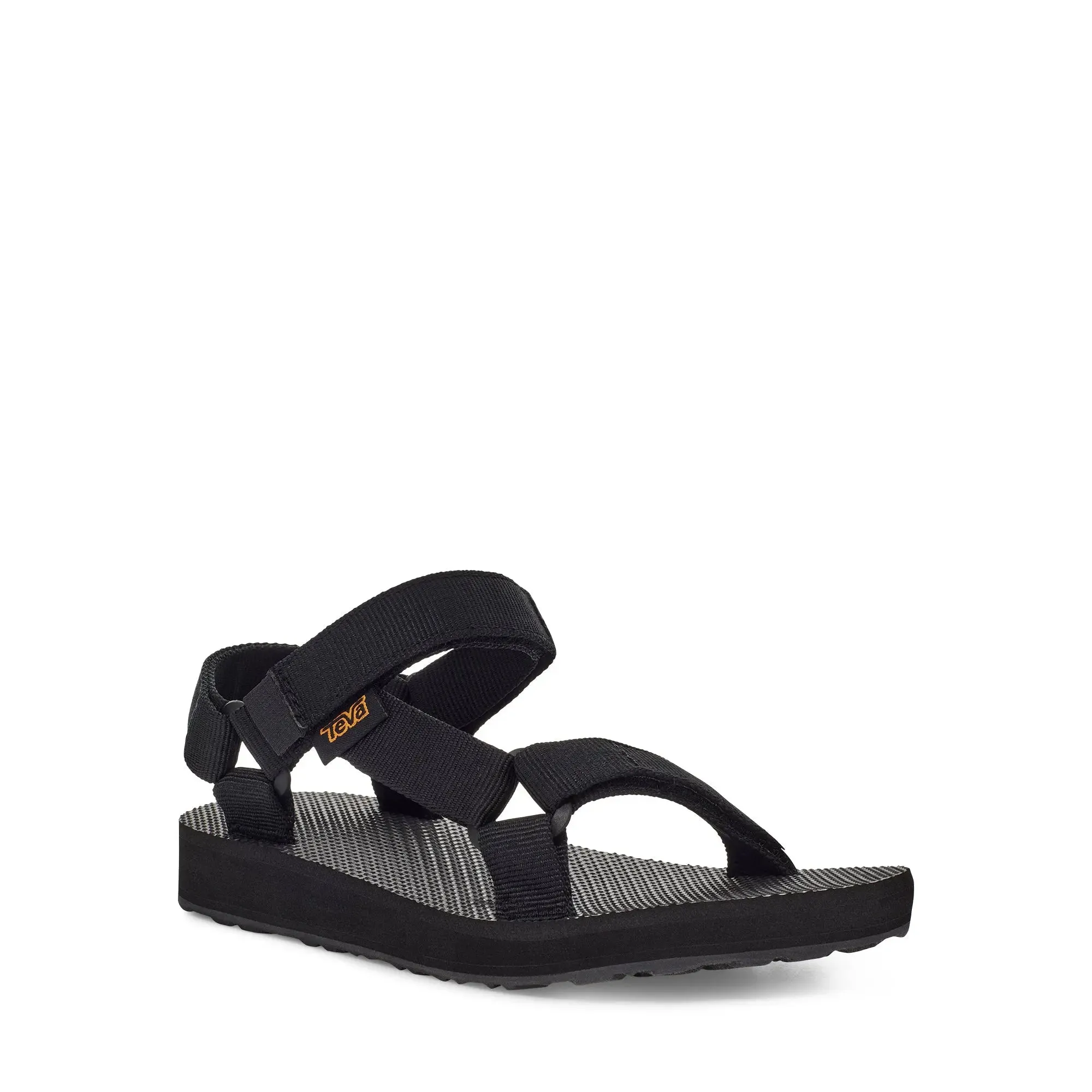 Kid’s Teva Original Universal Sandal - Designed For Adventure