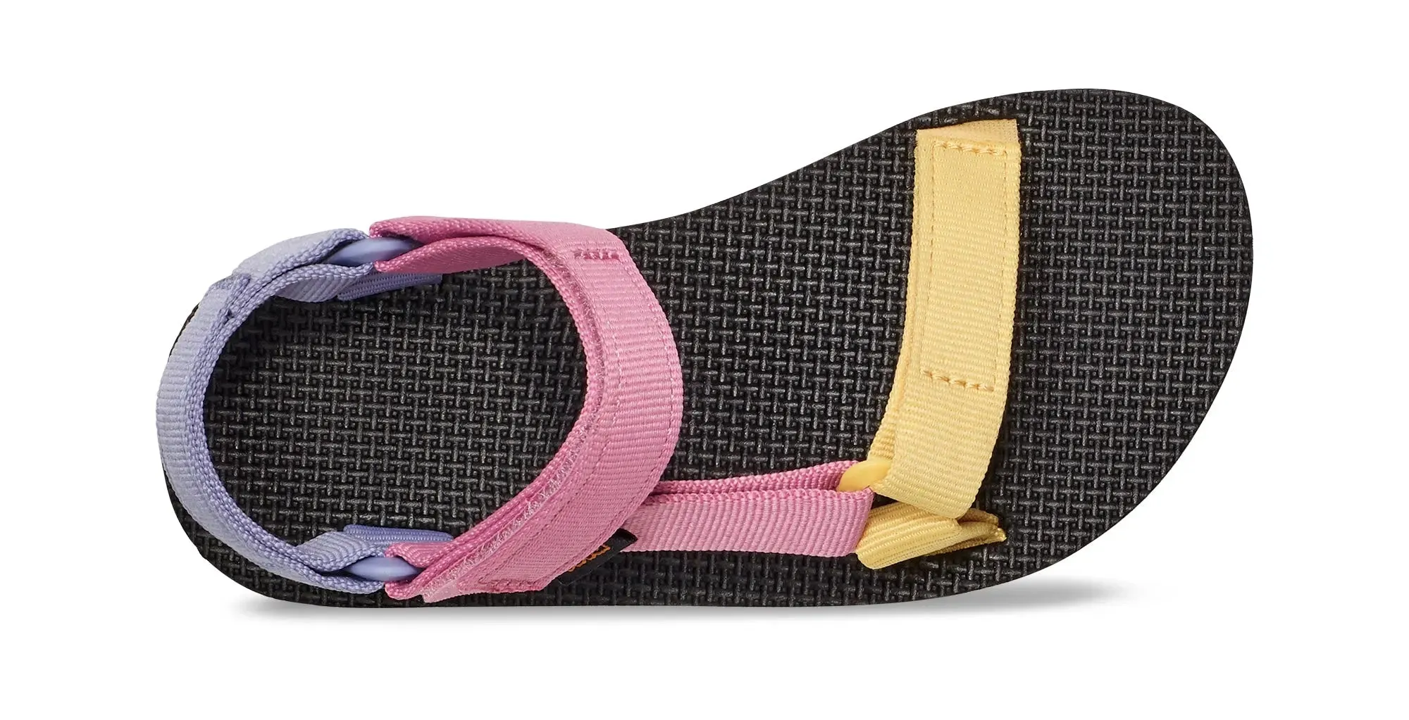Kid’s Teva Original Universal Sandal - Designed For Adventure