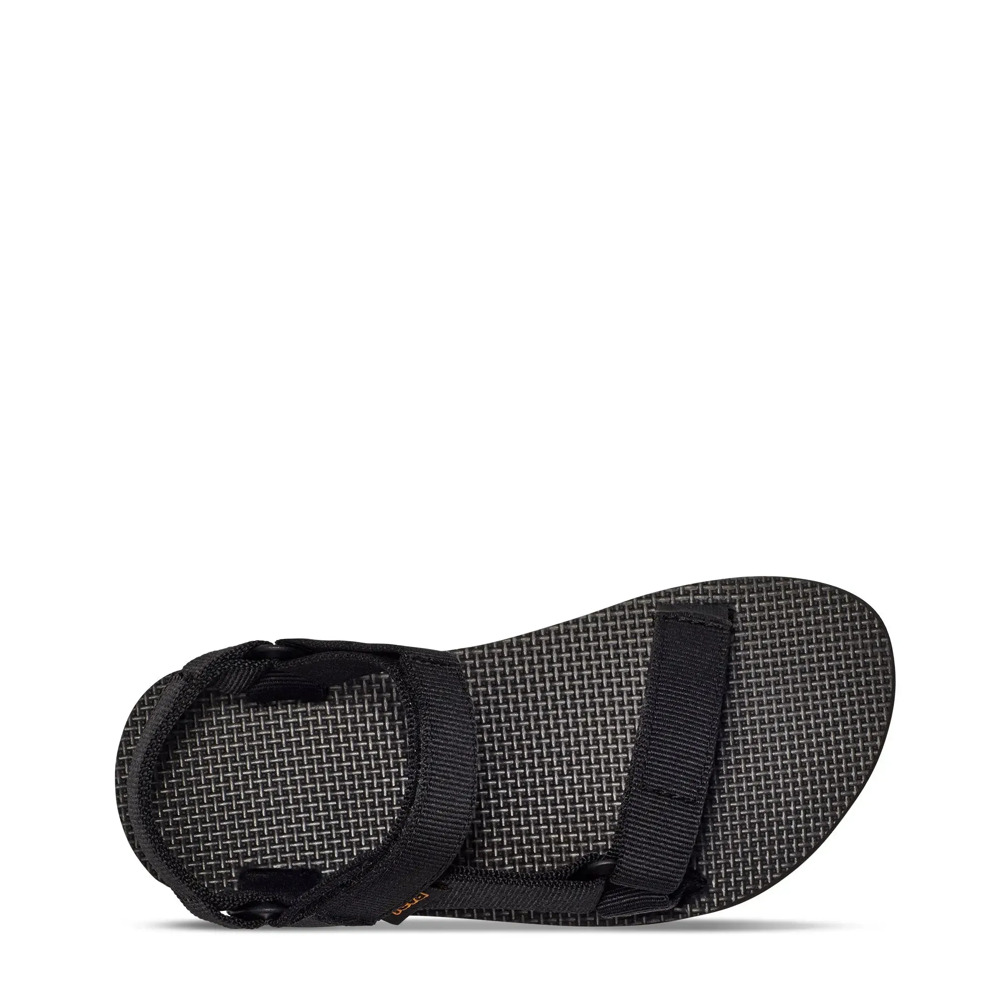 Kid’s Teva Original Universal Sandal - Designed For Adventure