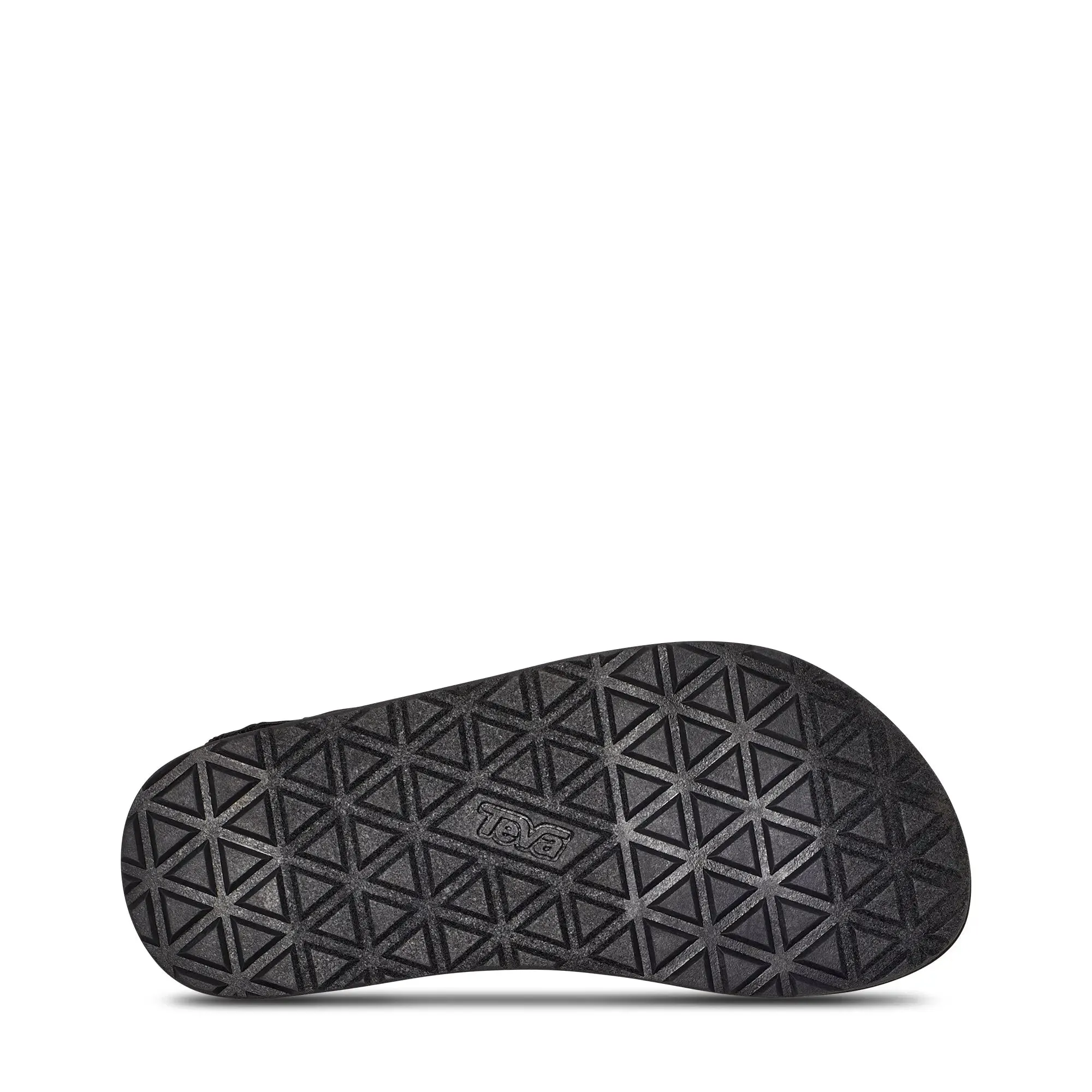 Kid’s Teva Original Universal Sandal - Designed For Adventure