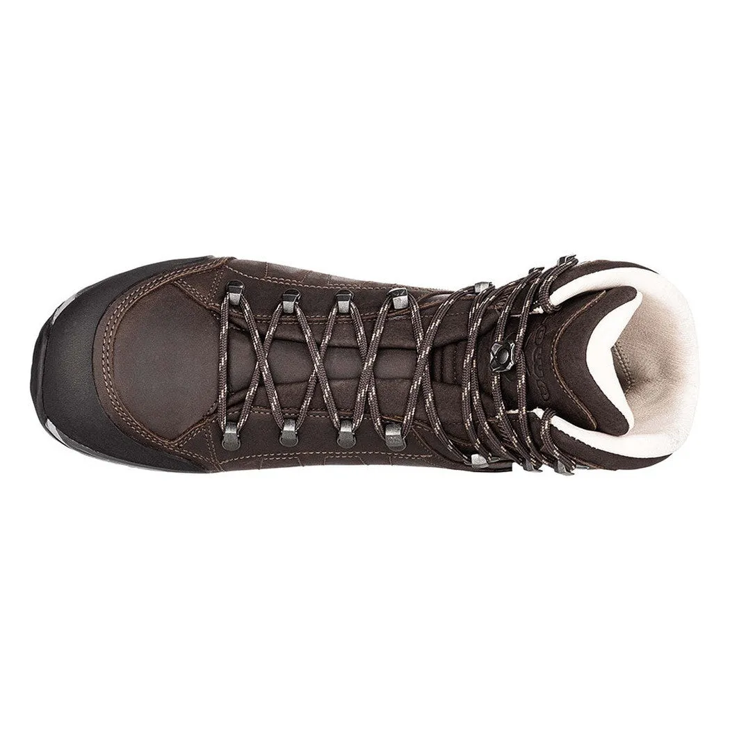 Lowa Trekker LL
