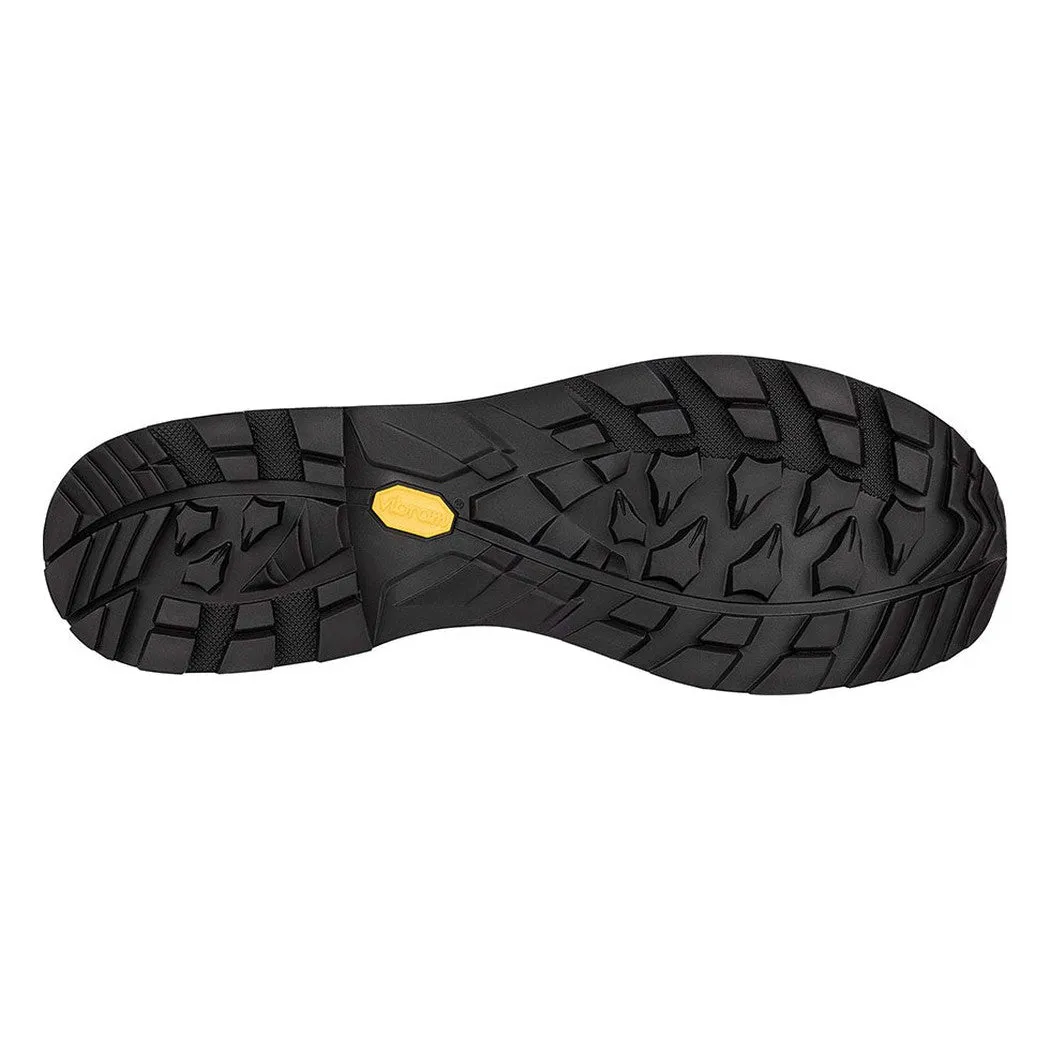 Lowa Trekker LL