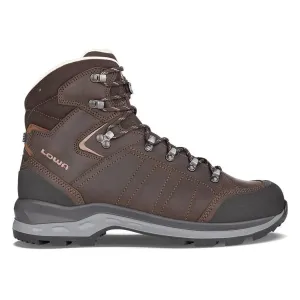 Lowa Trekker LL