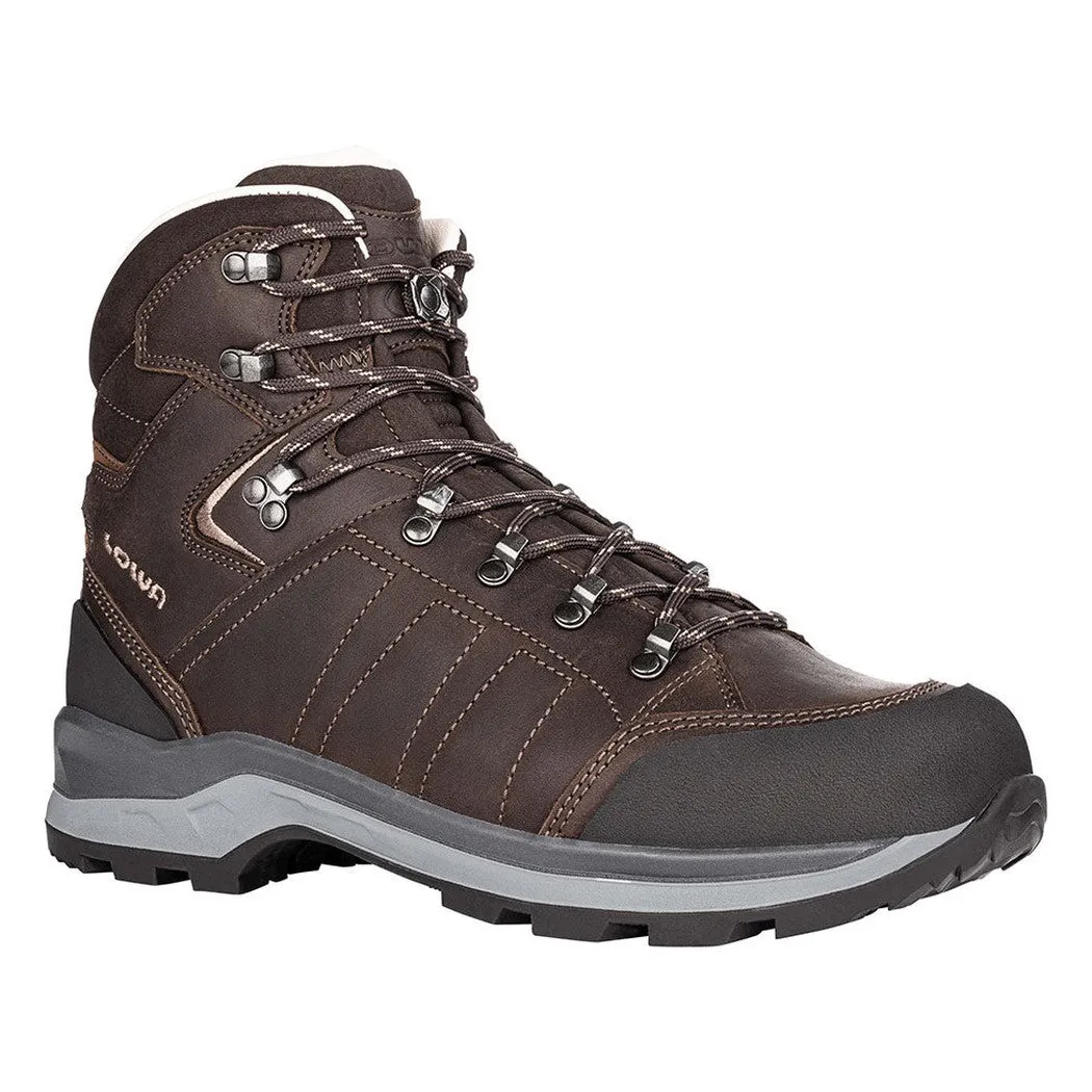 Lowa Trekker LL