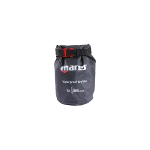 Mares Dry Bag
