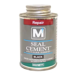 McNett Seal Cement for Wetsuits and Drysuits