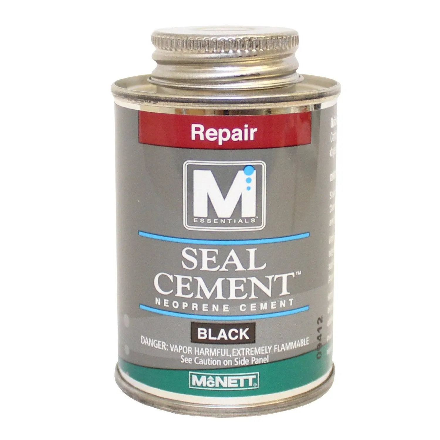 McNett Seal Cement for Wetsuits and Drysuits