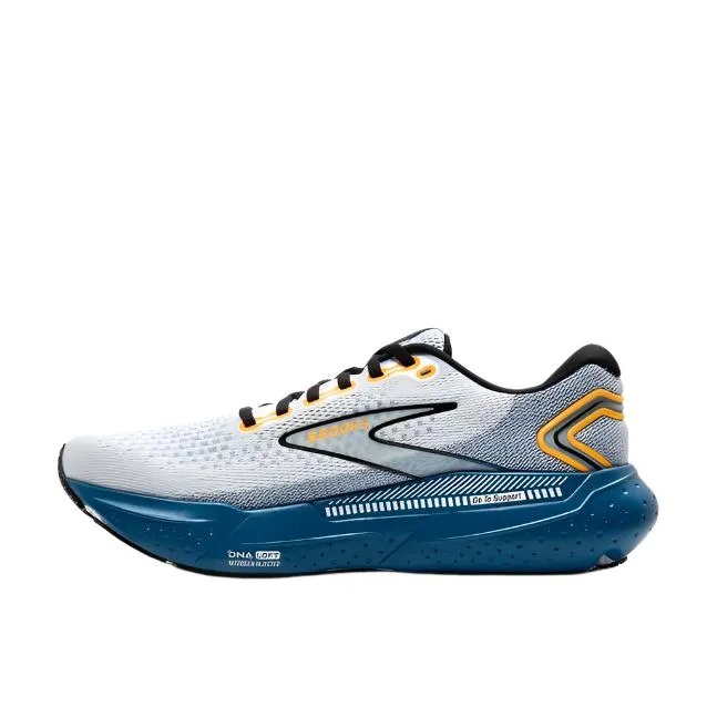 Men's Brooks Glycerin GTS 21