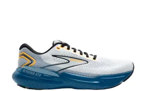 Men's Brooks Glycerin GTS 21