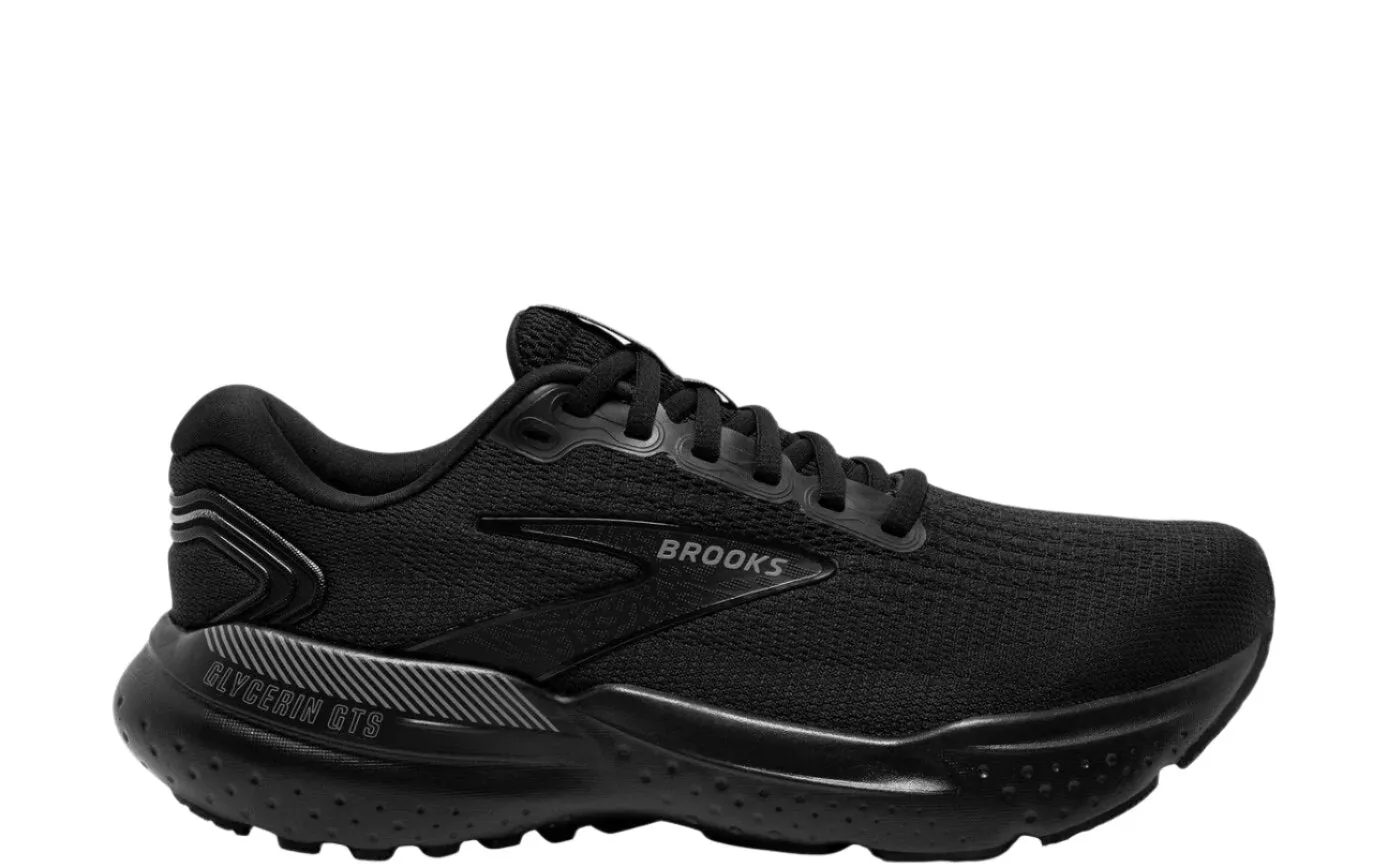 Men's Brooks Glycerin GTS 21