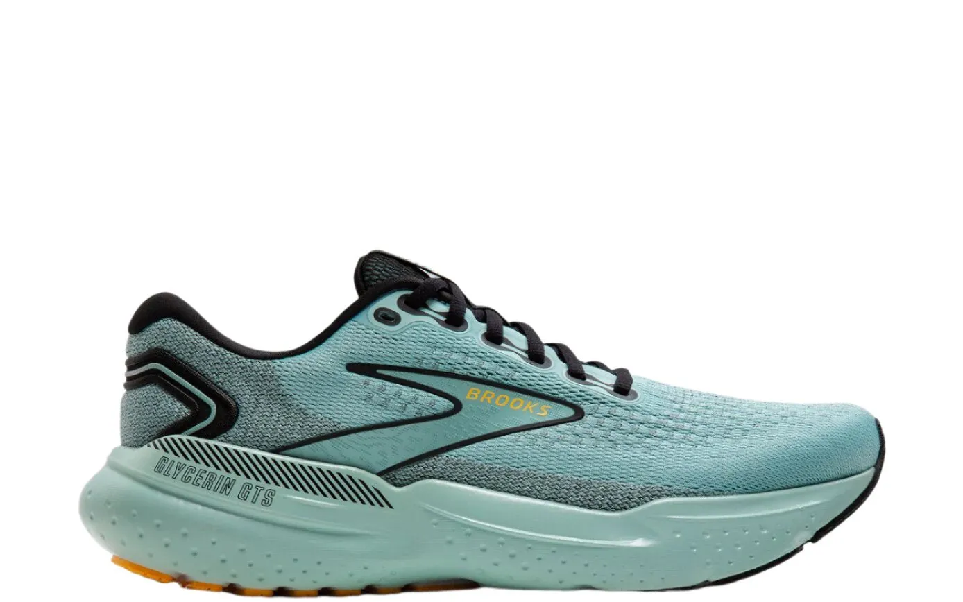 Men's Brooks Glycerin GTS 21