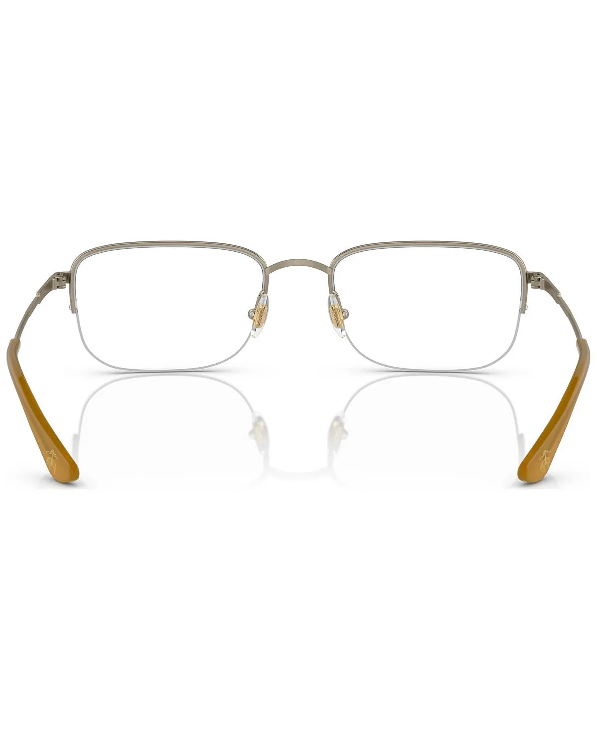 Men's glasses, BB1109 55 Brooks Brothers