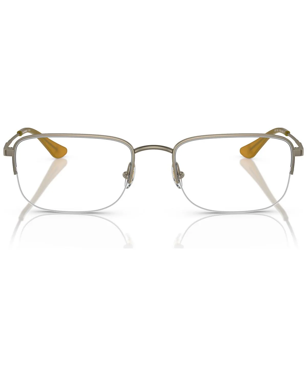 Men's glasses, BB1109 55 Brooks Brothers