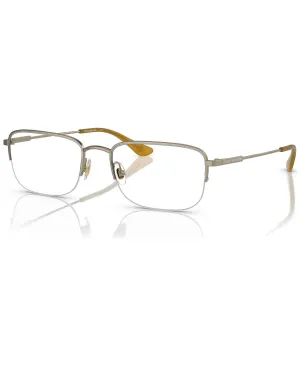 Men's glasses, BB1109 55 Brooks Brothers