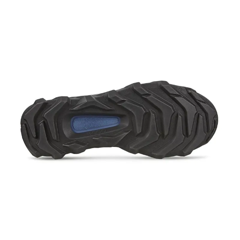Men's MX Low GORE-TEX Black/Black