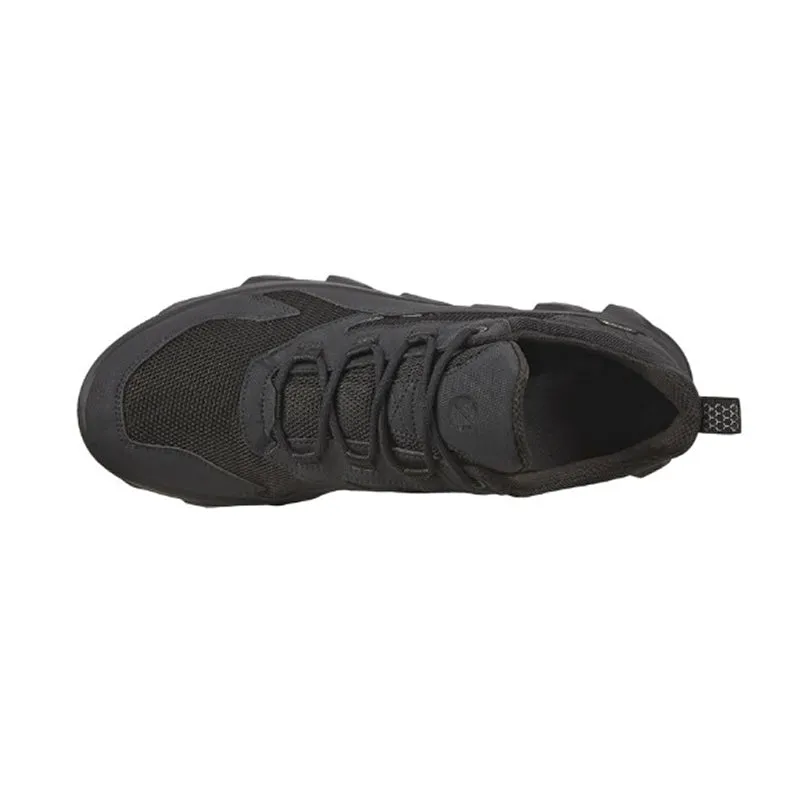 Men's MX Low GORE-TEX Black/Black