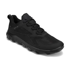 Men's MX Low GORE-TEX Black/Black