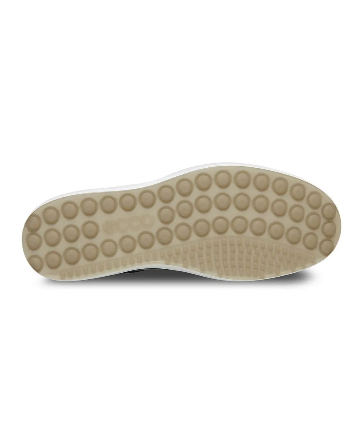 Men's sneakers Soft 7 Ecco