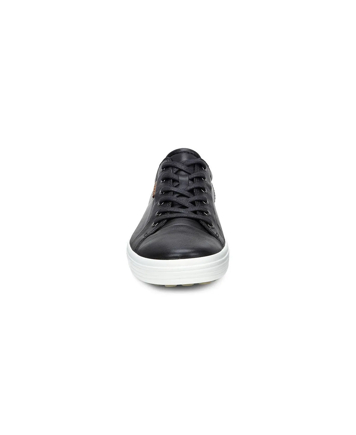 Men's sneakers Soft 7 Ecco