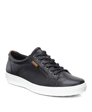 Men's sneakers Soft 7 Ecco