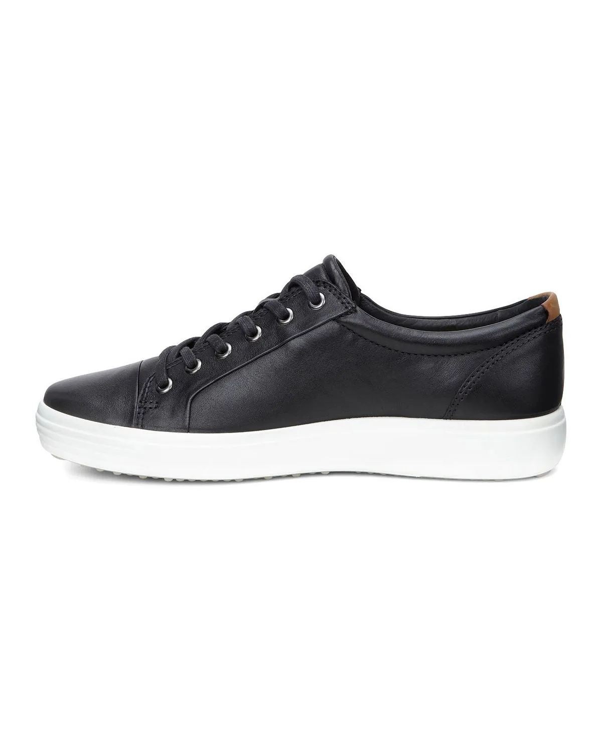 Men's sneakers Soft 7 Ecco