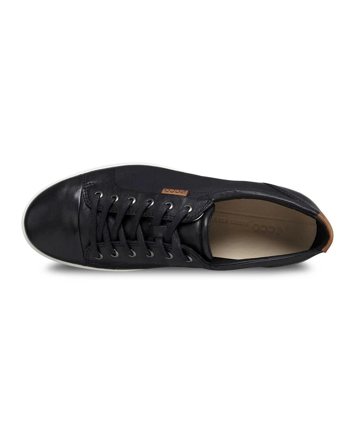 Men's sneakers Soft 7 Ecco
