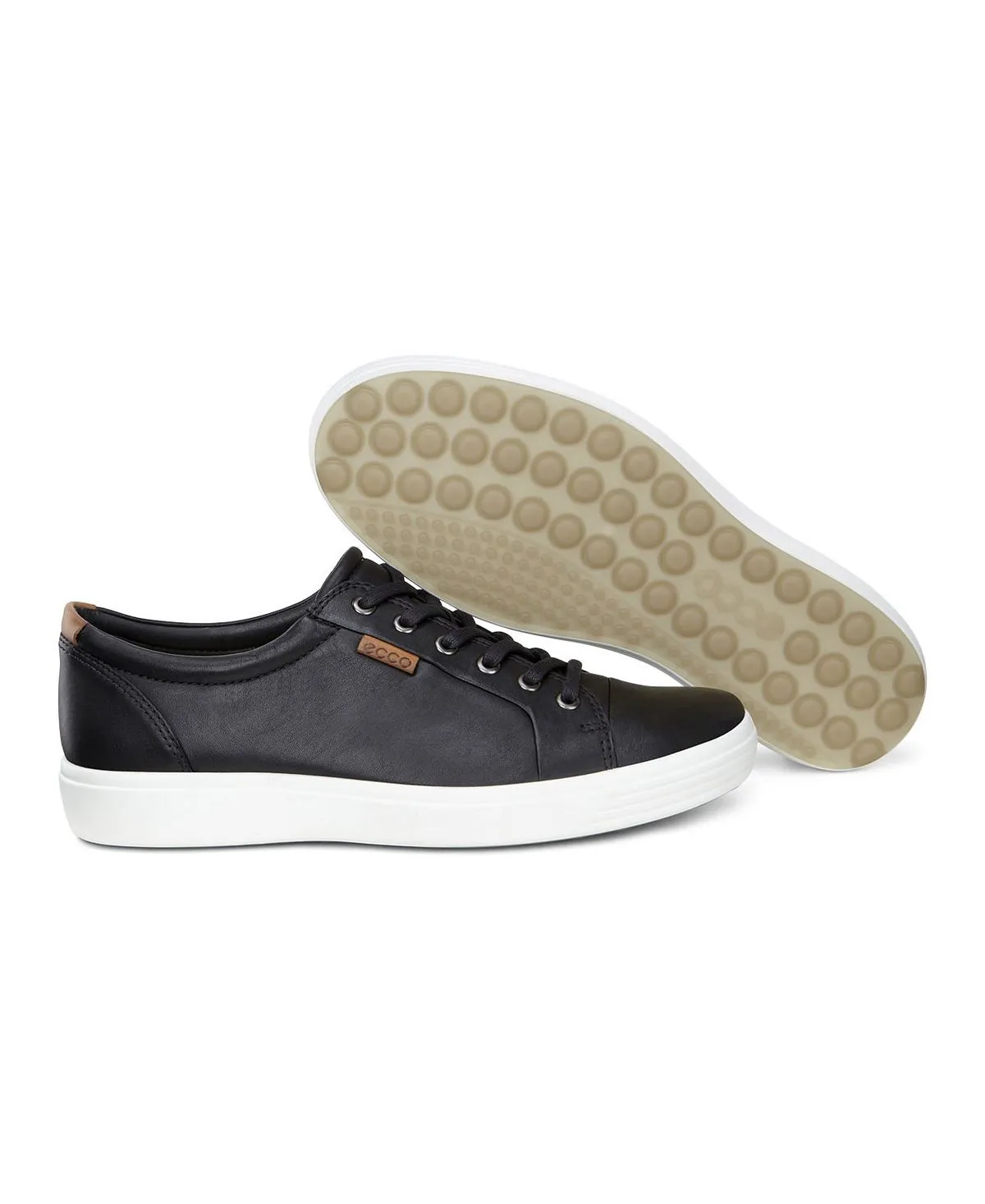Men's sneakers Soft 7 Ecco