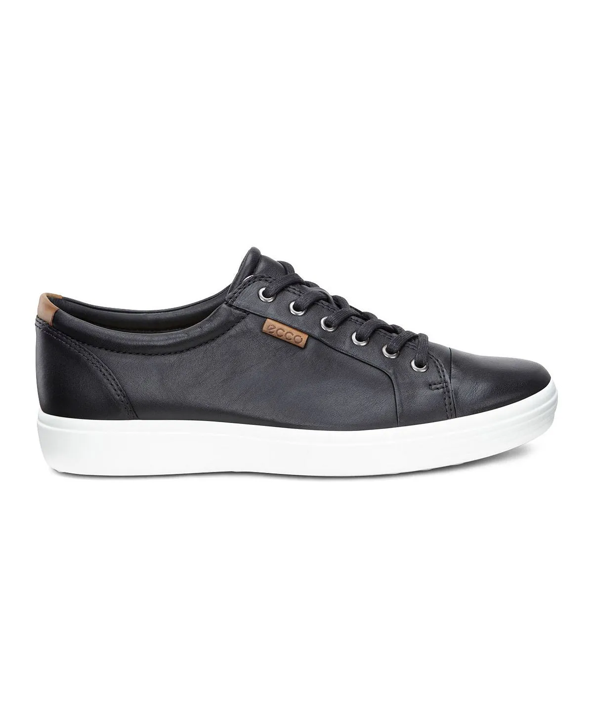 Men's sneakers Soft 7 Ecco