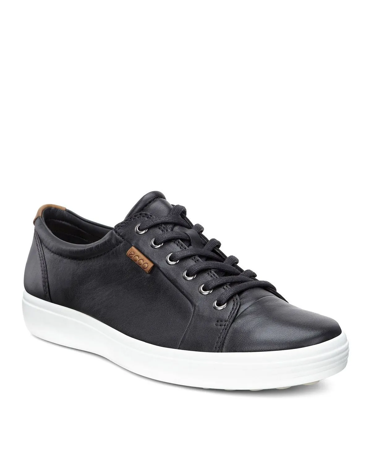 Men's sneakers Soft 7 Ecco