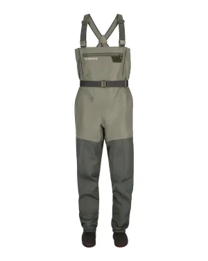 MEN'S TRIBUTARY WADERS