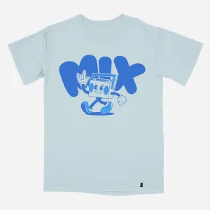 MIX Tape Tee